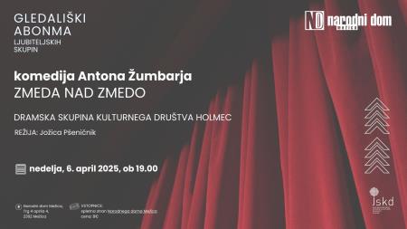 ZMEDA NAD ZMEDO_ležeče